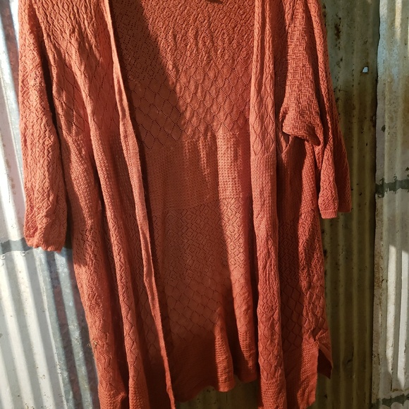 torrid Sweaters - Cardigan